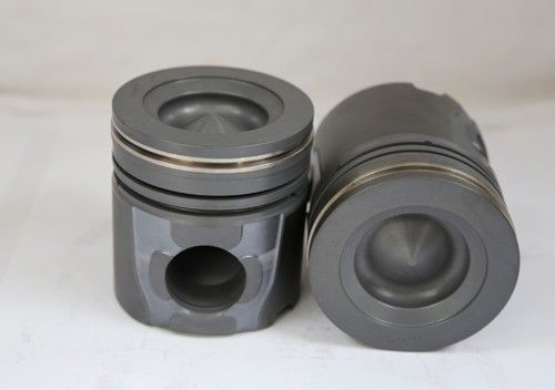 2863100 Piston For 4BT