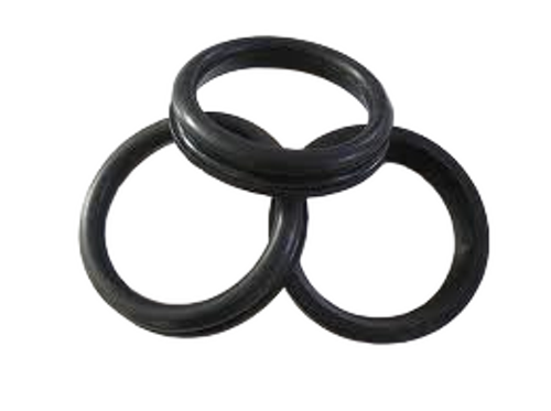 Di Pipe Gaskets - Application: Pipelines
