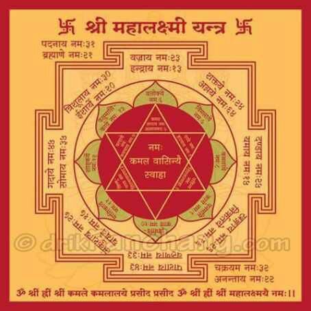 astrologer services