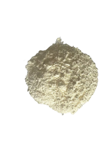 New Relaiming Agent For Odorless Reclaimed Rubber - Color: Yellow