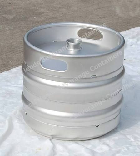 Euro 30l Beer Keg