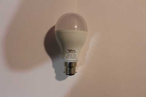 LED Philips Modal Bulbs 12W