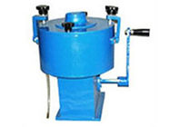 Hand Operated Bitumen Extractor 