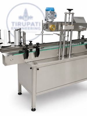Carton Conveyor Inkjet Coading Machine