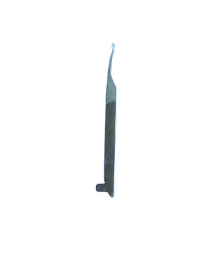Hand Knitting Needle