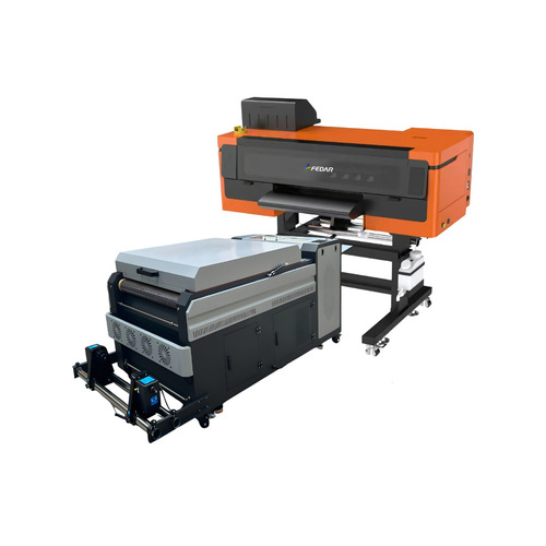Quality Sublimation Paper