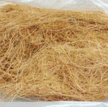 Coconut Fiber