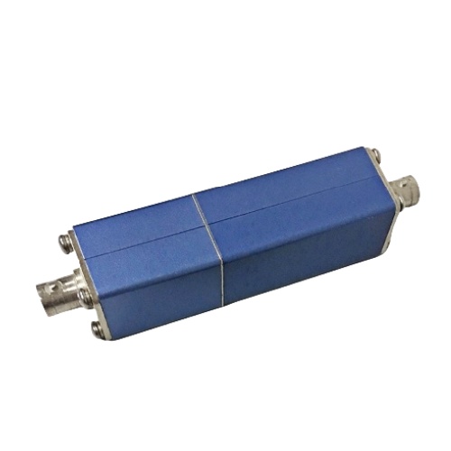 EMC Test Accessories Calibration Set for EFT/Burst Generators