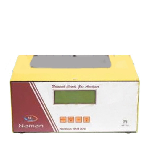 Combined Puc Machine