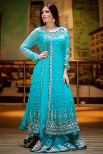 Designer Attractive Ladies Kurits