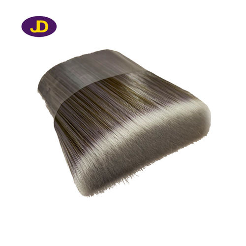 Noloy Physical Conical Brush Wire