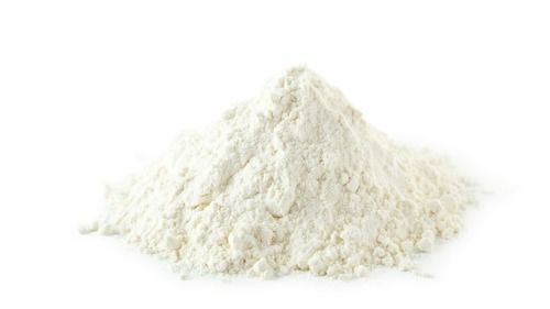 Pav Improver White Powder