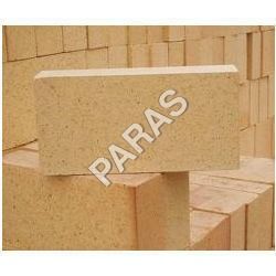 Acid Resistance Bricks And Tiles