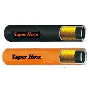 Lpg Hoses General Medicines