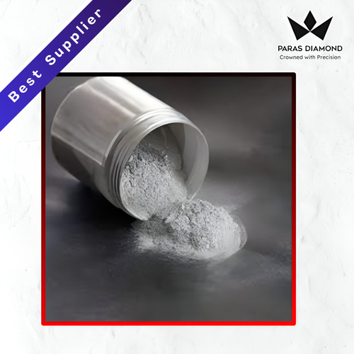 Diamond Cbn Powder Grit - General Use: Used To True And Dress Grinding Wheels By Removing Debris And Restoring Wheel Shape