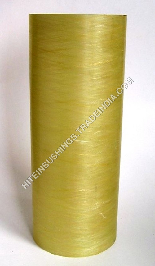 Barrier Cylinder at Best Price in Pune, Maharashtra Hitein Bushings