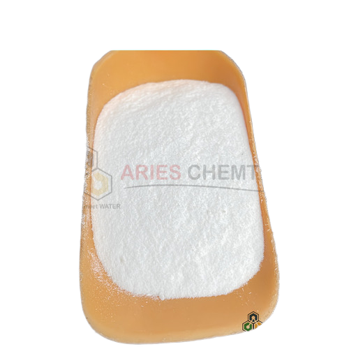 BOILER WATER TREATMENT CHEMICALS