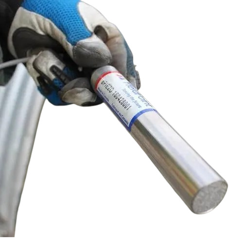 जल स्तर मापने वाला पीजोमीटर सटीकता: सटीकता 100%