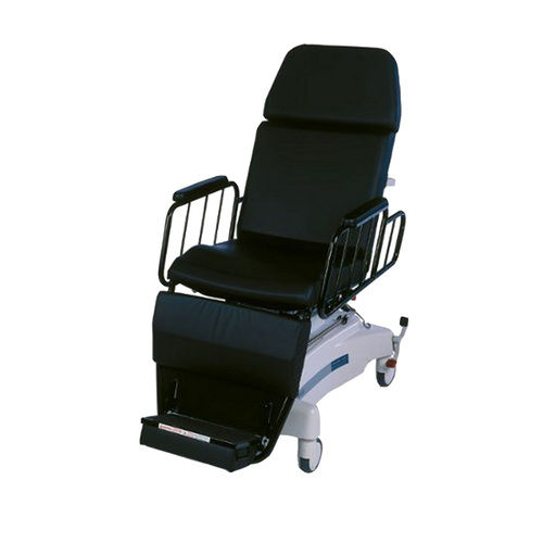 Steris Hausted Surgical Stretcher - APC Chair