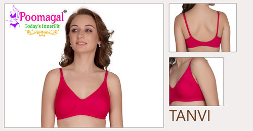 Bra Set Softy in Coimbatore - Dealers, Manufacturers & Suppliers