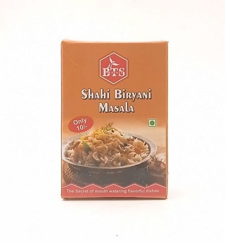 Premium Shahi Biryani Masala Powder