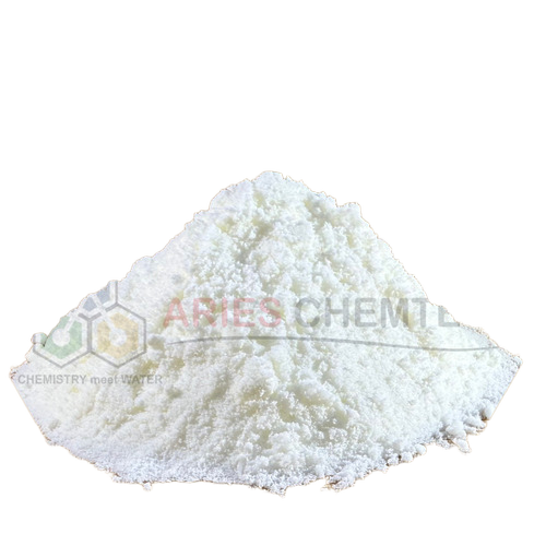 Boiler Water Chemicals - Application: Industrial