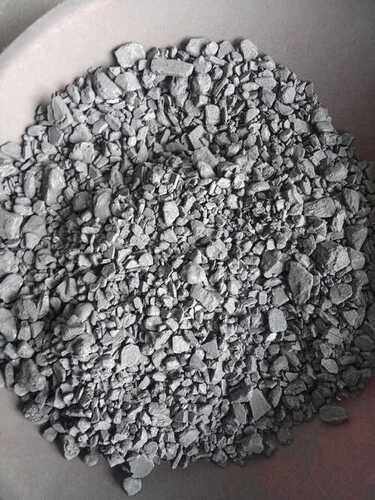 Sponge Iron Ore