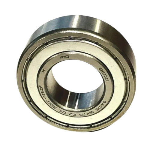 Corrosion Resistant Beco High Temperature Bearing - Color: Multi