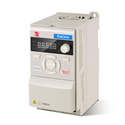 Ac 380~ 440 V 50/60Hz H100 General Ac Drive Application: Electrical Fitting