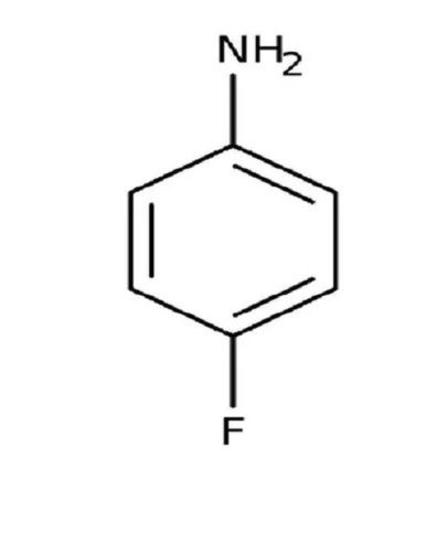 chemical compound