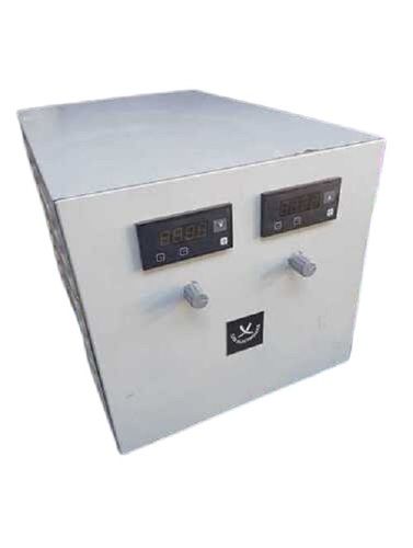 Laboratory Testing DC Power Supply