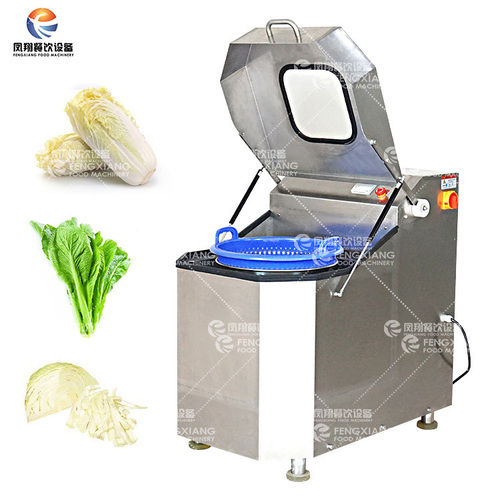 Basket Type Vegetable Dehydrator