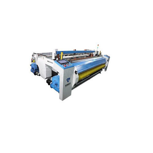 SG100L/160-1JD Light Duty Metal Wire Mesh Weaving Machine 