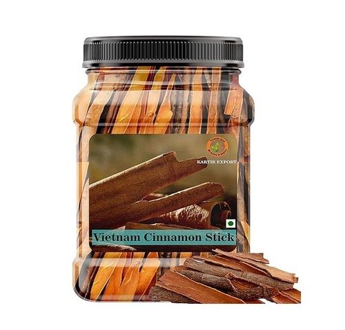 Vietnam Cinnamon Sticks