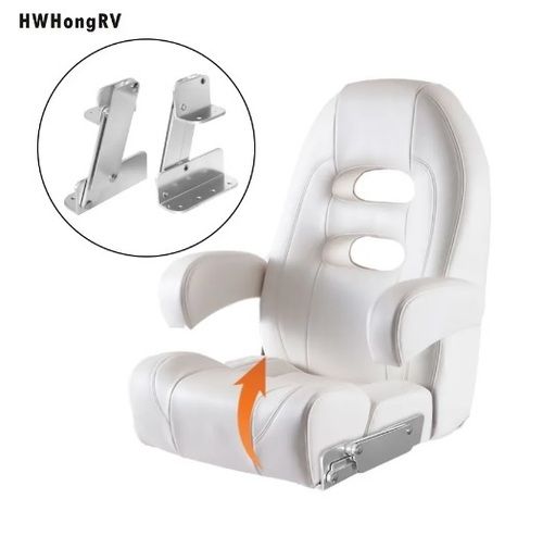 Yacht Seating Fold Down Seat Hinge