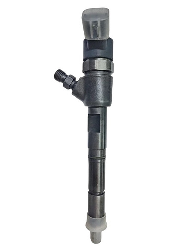 Bosch Fuel Injector