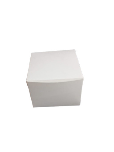 Cake Box (4*4*3)