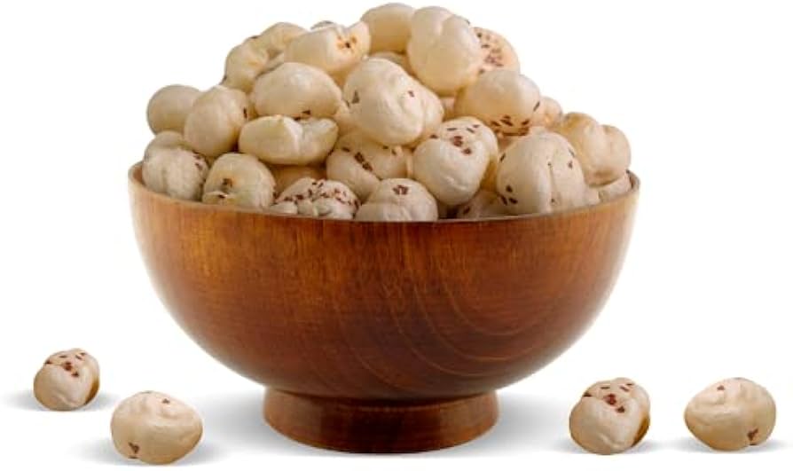 B++ Double Hand Pick Premium Phool Makhan - Broken (%): Up To 2%