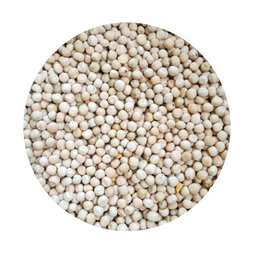 Peas Dried Yellow - Origin: Ukraine