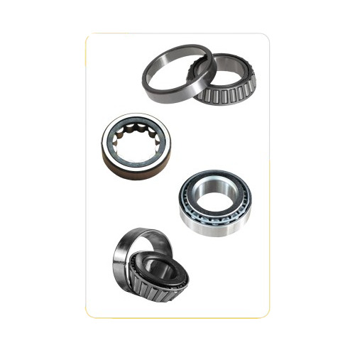 Jcb Backhoe Loader 3cx 3dx Bearing