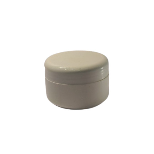 Body Soap Pet Jar 50gm