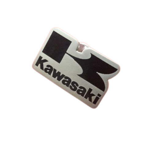 Lapel Pins - Color: Multicolor