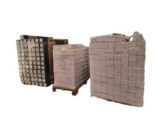 Tpu Car Paint Protection Film