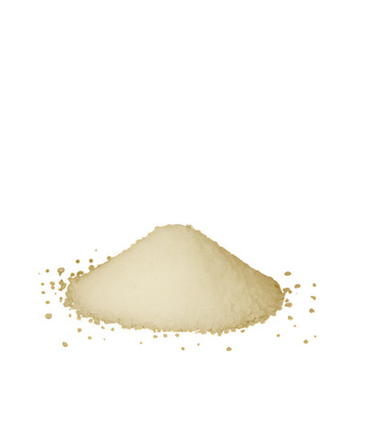 Iodised Free Flow Salt - Color: White