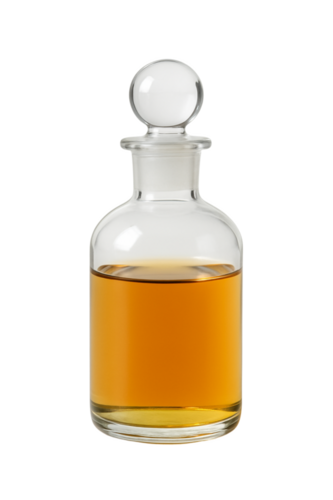 Deltamethrin 11% Ec - Application: Agriculture