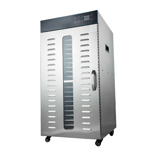 food dehydrator