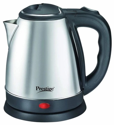 Prestige 1.5 Litre Electric Kettle