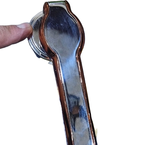 Door Handle