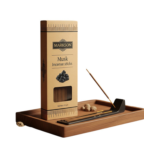 paper packaging box