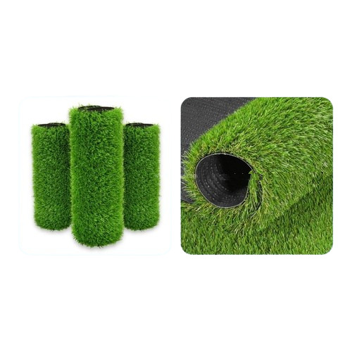 Artificial Grass